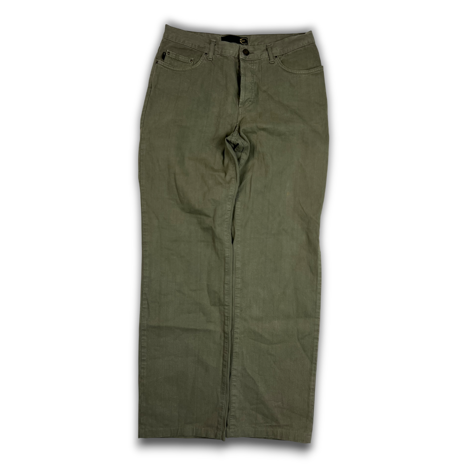 Just Cavalli Jeans (33)