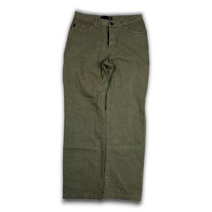 Just Cavalli Jeans (33)