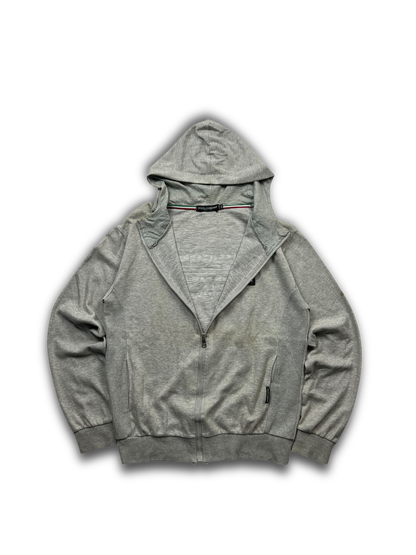 Dolce & Gabbana Zip Up (L)