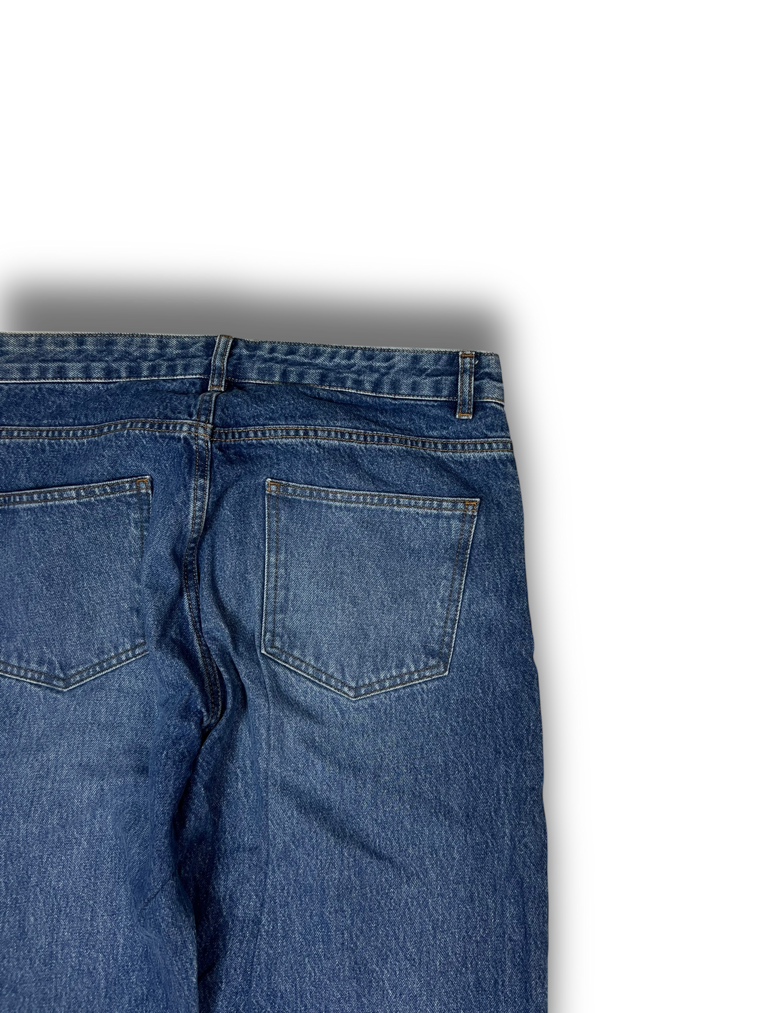 Lacoste Jeans (34)