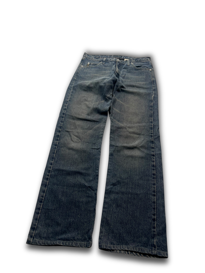 Armani Jeans (27)