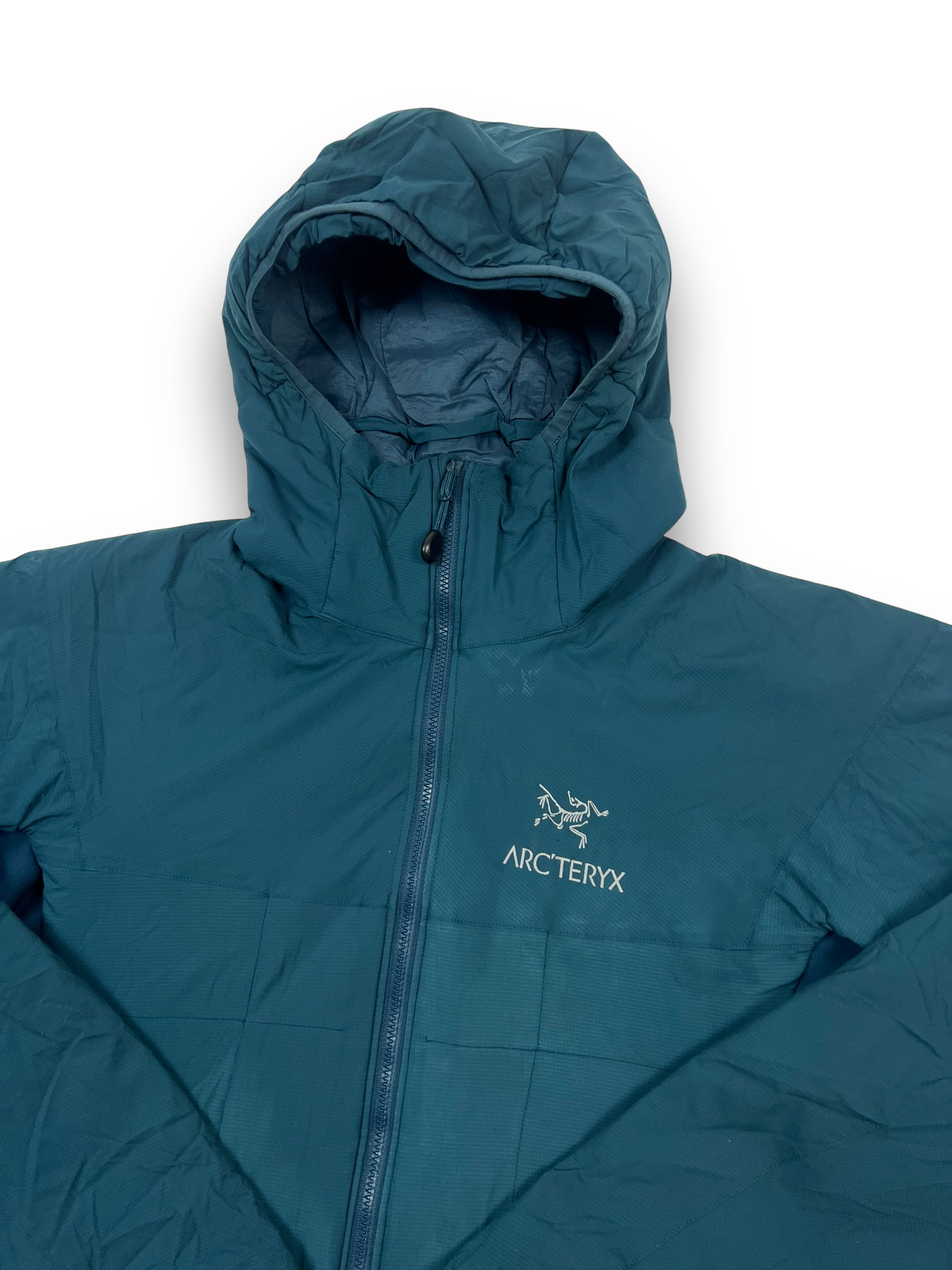 Arc‘teryx Jacket (M)