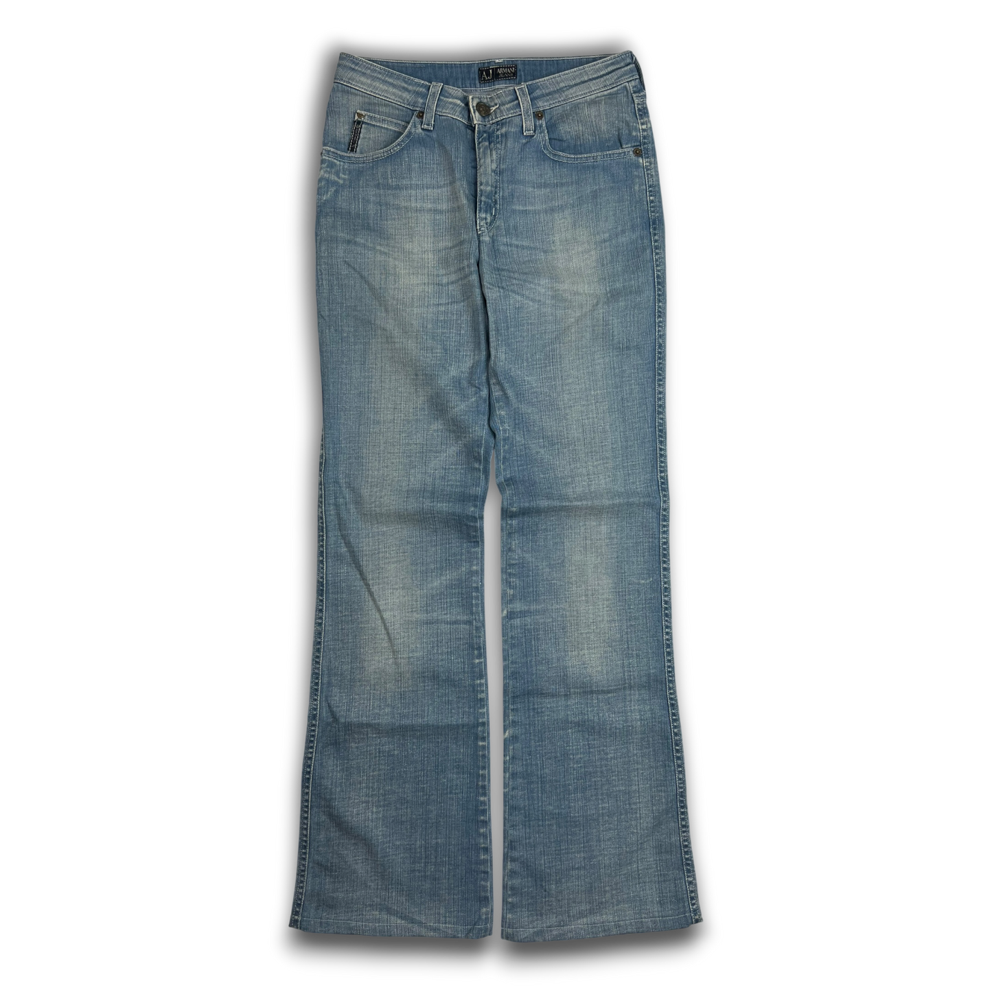 Armani Jeans (28)