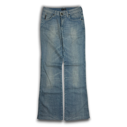 Armani Jeans (28)