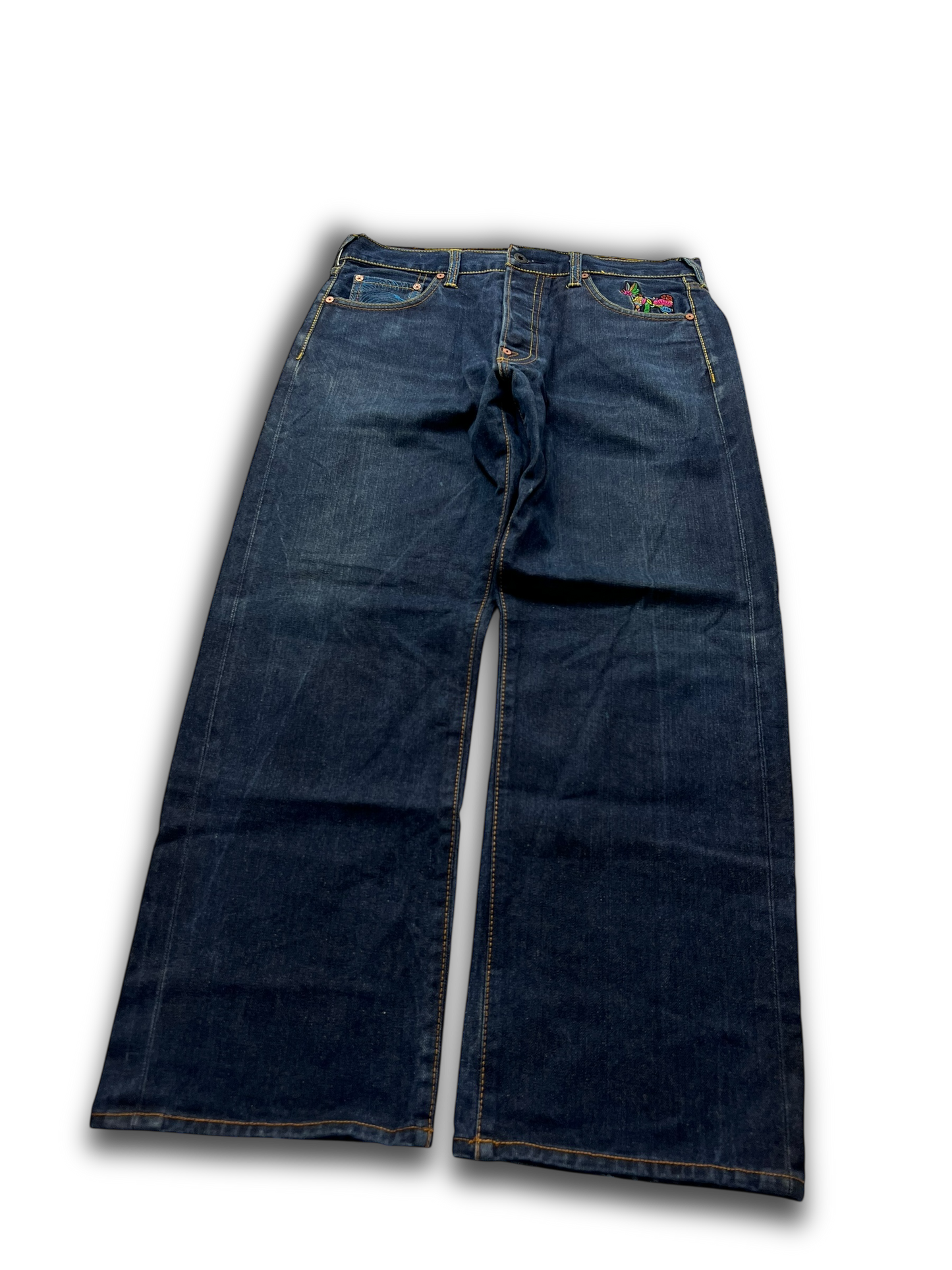 RMC Jeans (34)