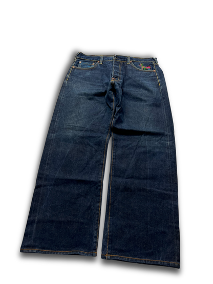RMC Jeans (34)