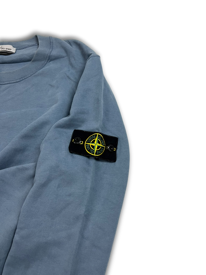 Stone Island Sweater (L)