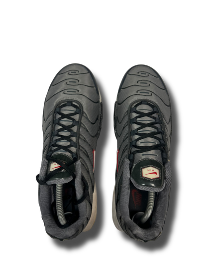 Nike Air Max Plus TN (44.5)