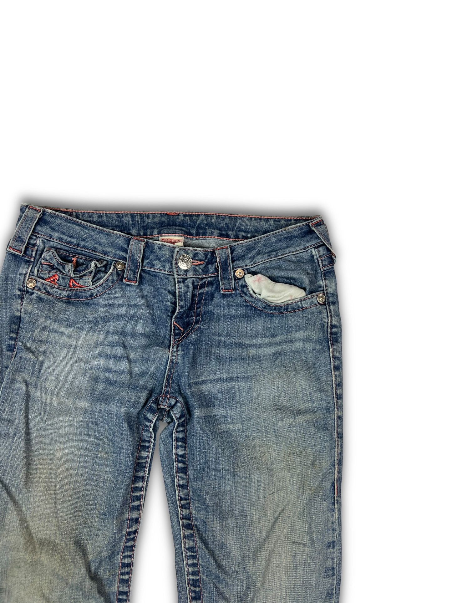 True Religion Jeans (29)