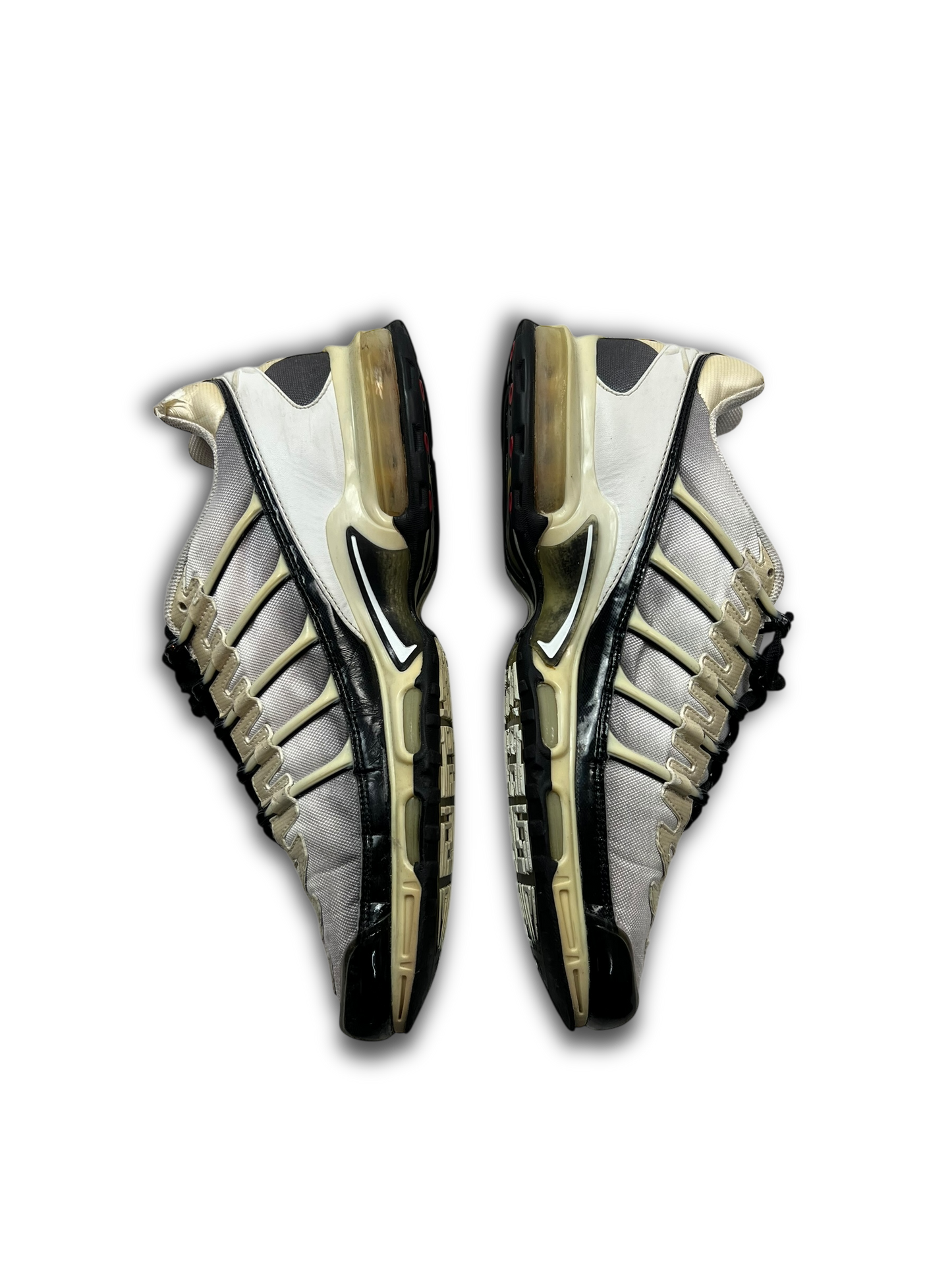 Nike Air Max Plus TN 8 (45)