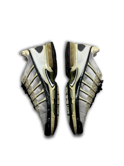 Nike Air Max Plus TN 8 (45)