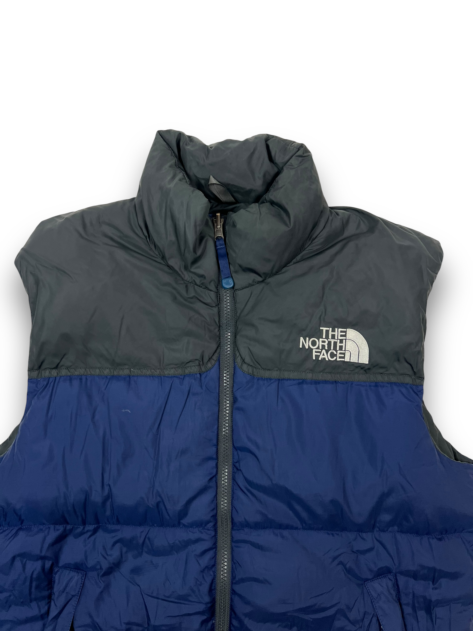 The North Face Vest (M)