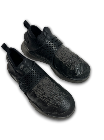 Nike X Stone Island Socke Dart (42.5)