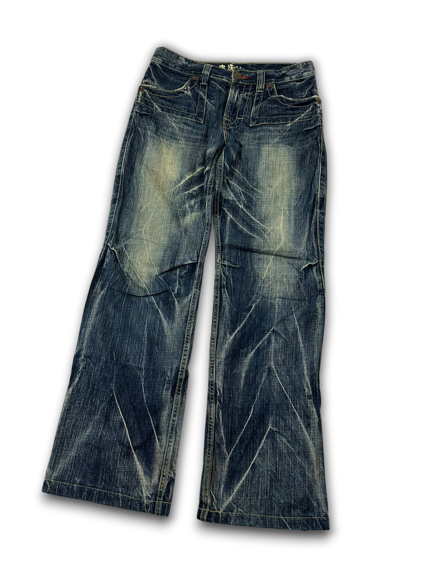Oniarai Jeans (32)
