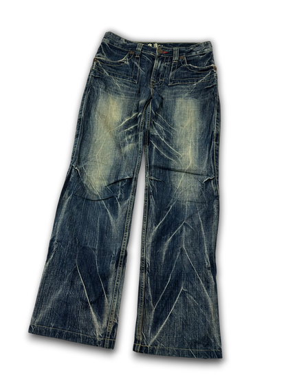 Oniarai Jeans (32)