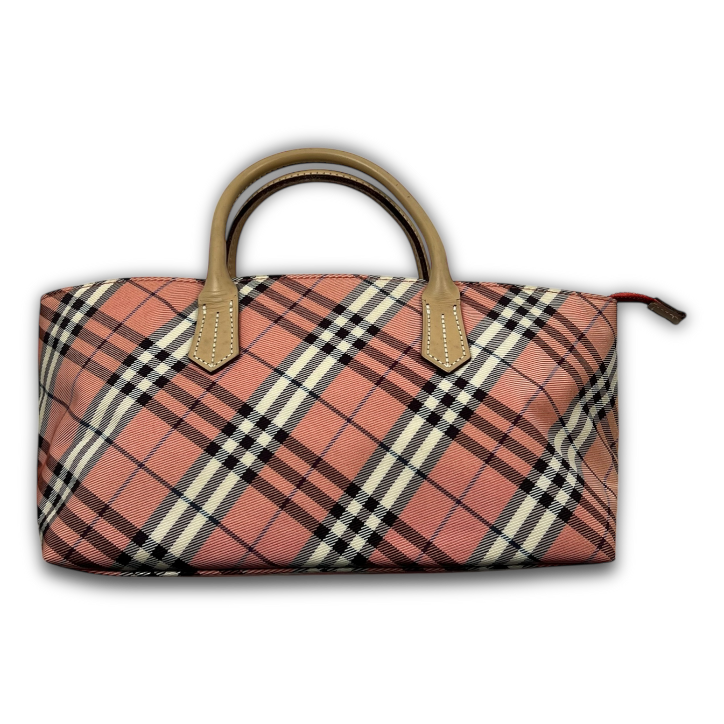 Burberry Bag