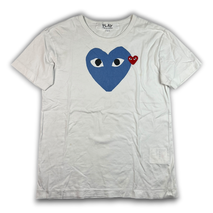 Comme des Garçons T-Shirt (L)