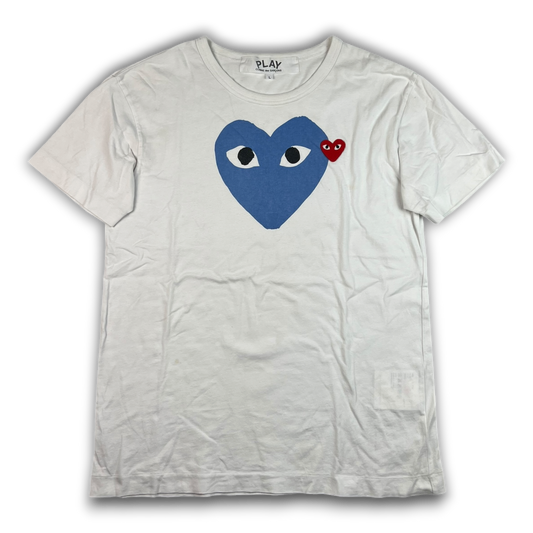 Comme des Garçons T-Shirt (L)