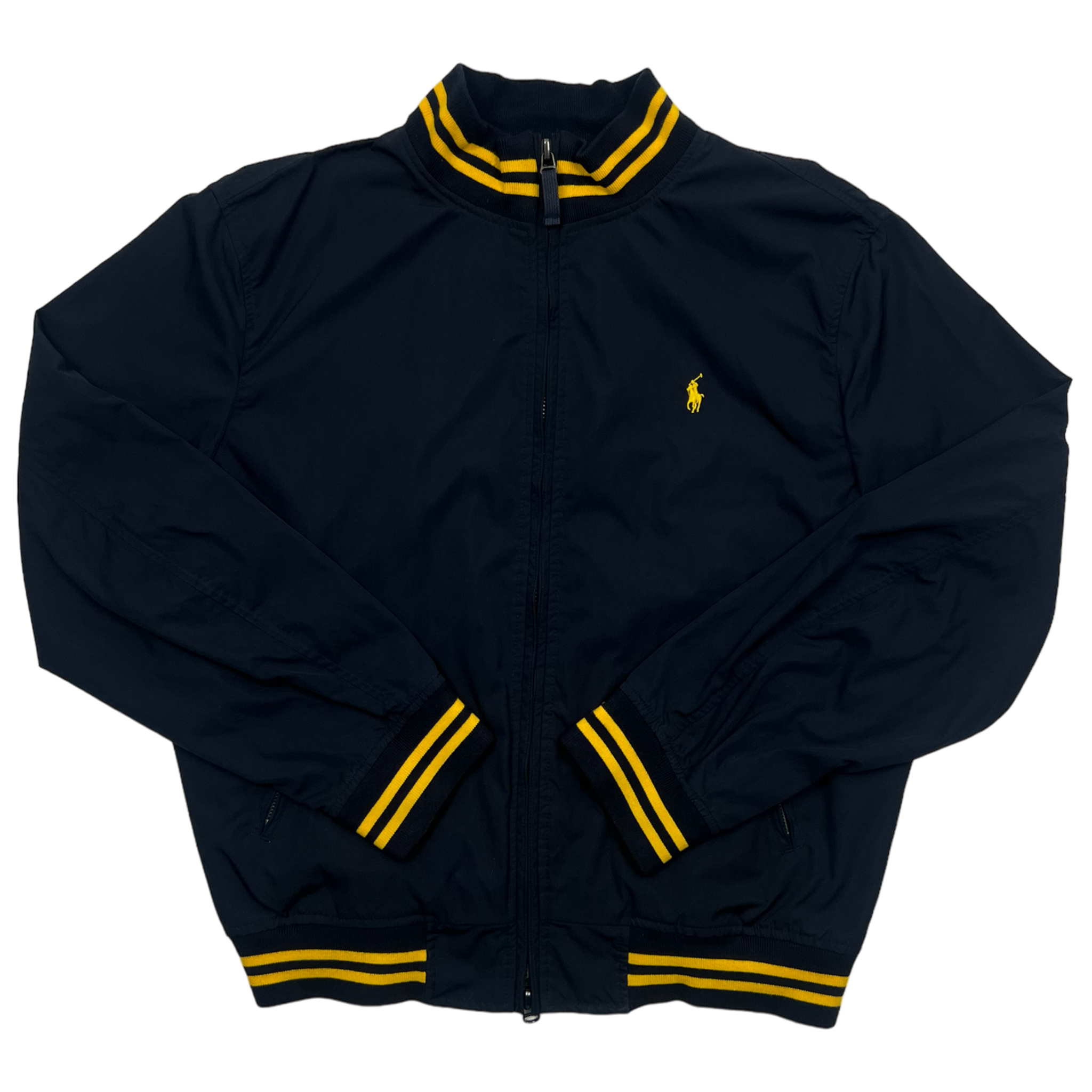 Polo Ralph Lauren Jacket (XL)