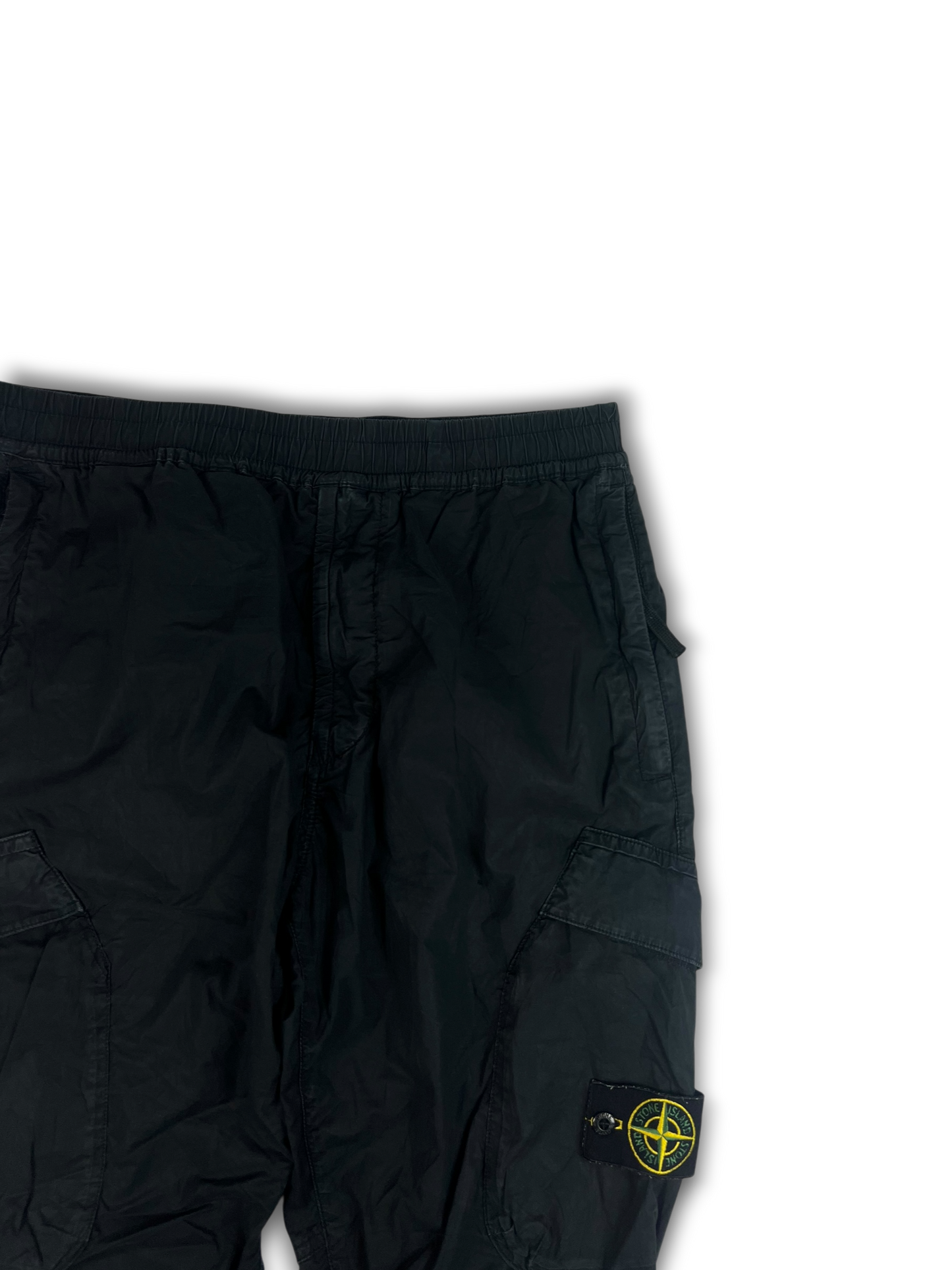 Stone Island Pants (33)