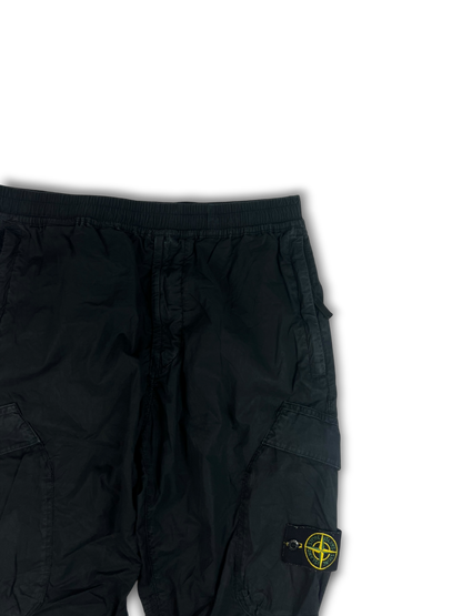 Stone Island Pants (33)