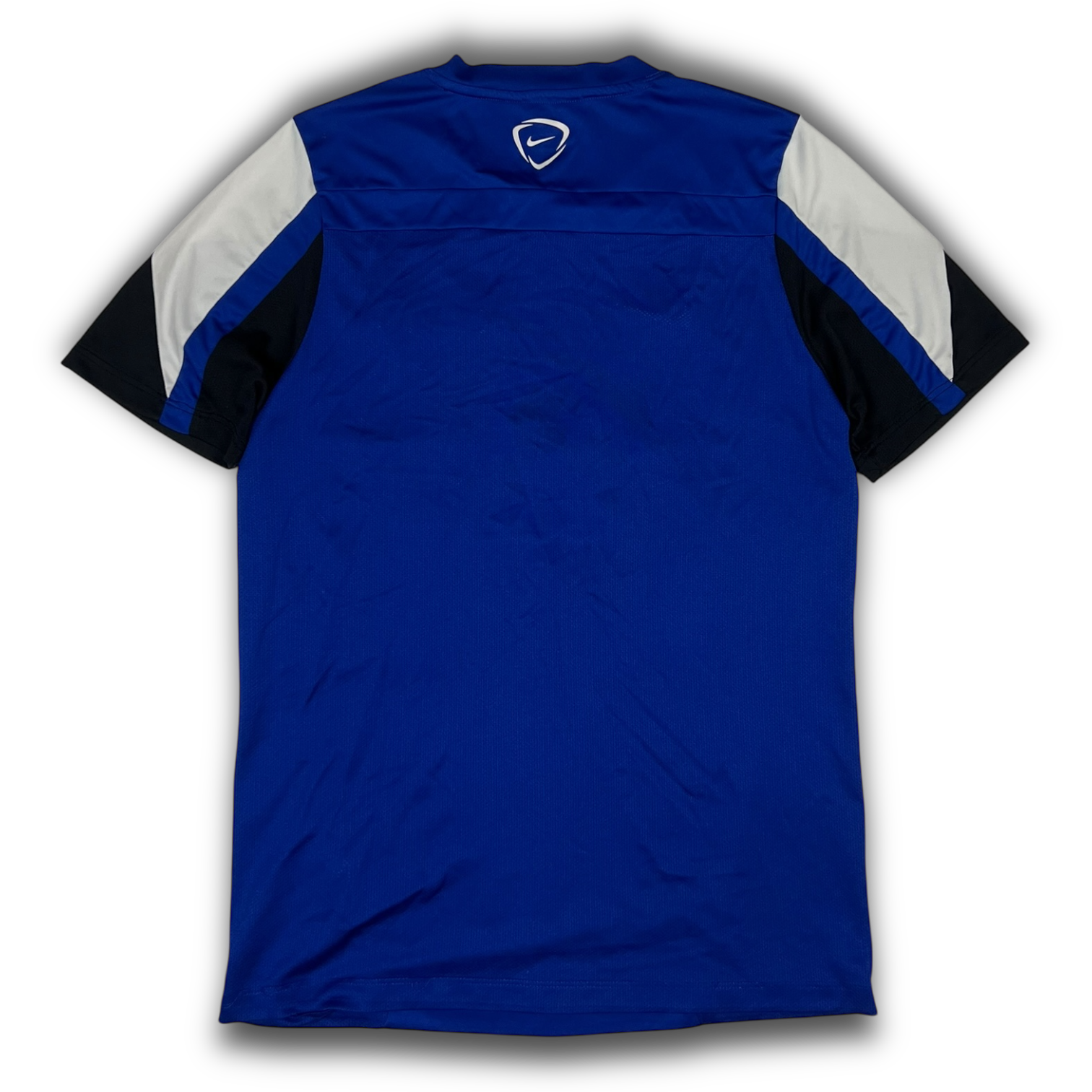 Nike Manchester United Jersey (M)