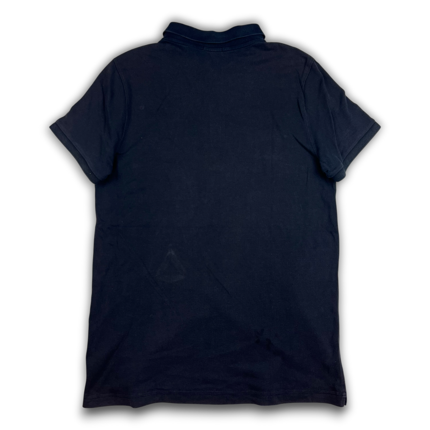 Moncler Polo (L)