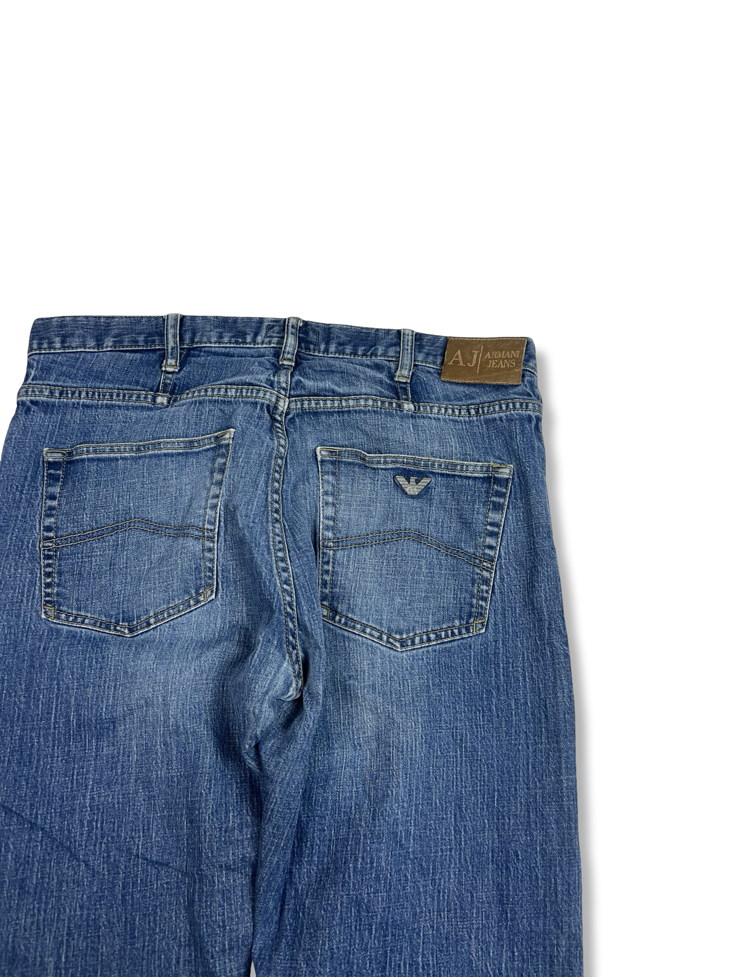 Armani Jeans (34)