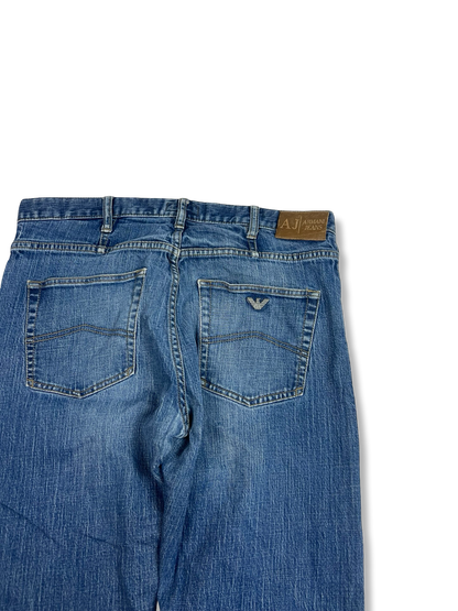Armani Jeans (34)