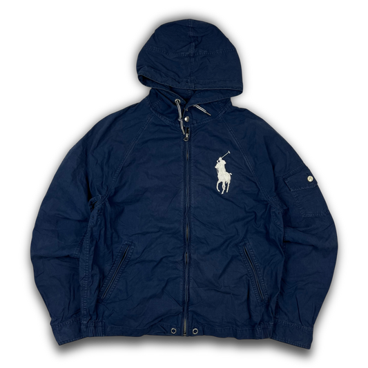 Polo Ralph Lauren Jacket (M)