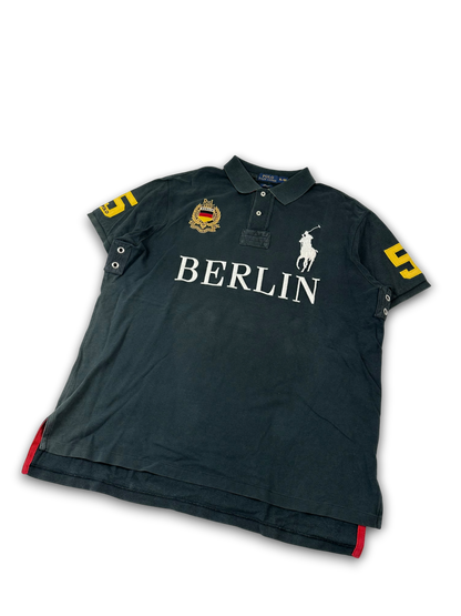 Polo Ralph Lauren Polo (XL)