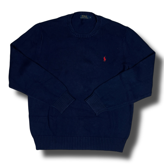 Polo Ralph Lauren Sweater (XL)