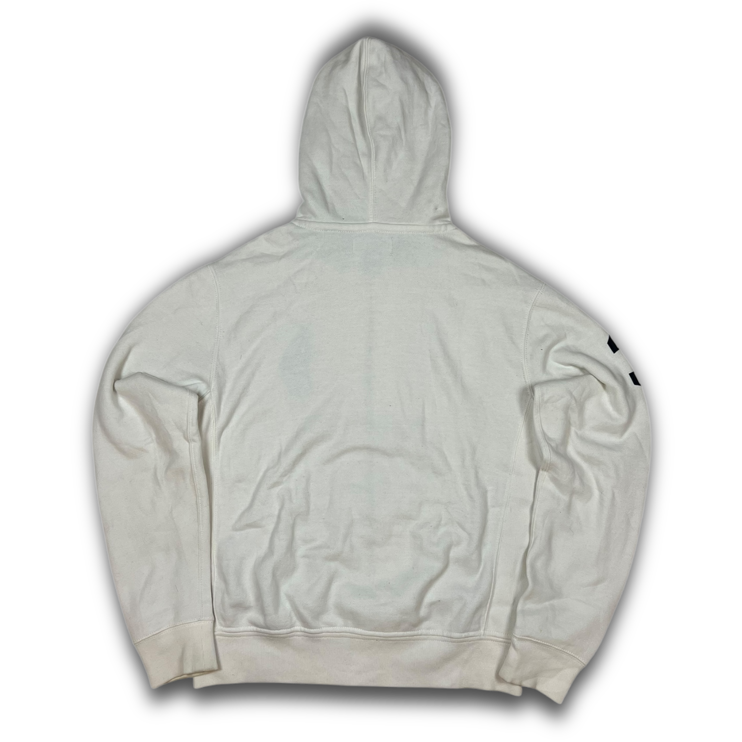 Polo Ralph Lauren Zip Up (M)
