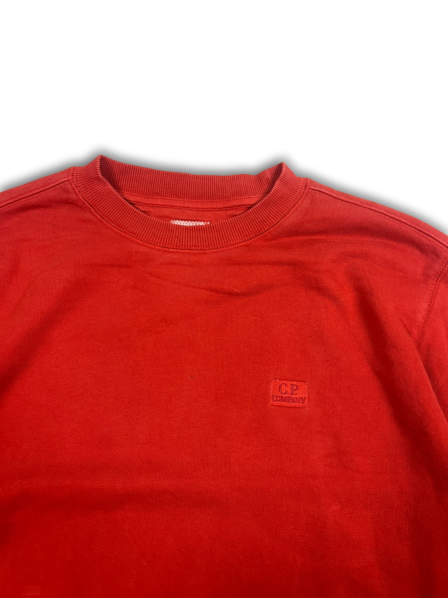 C.P. Company Sweater (M)