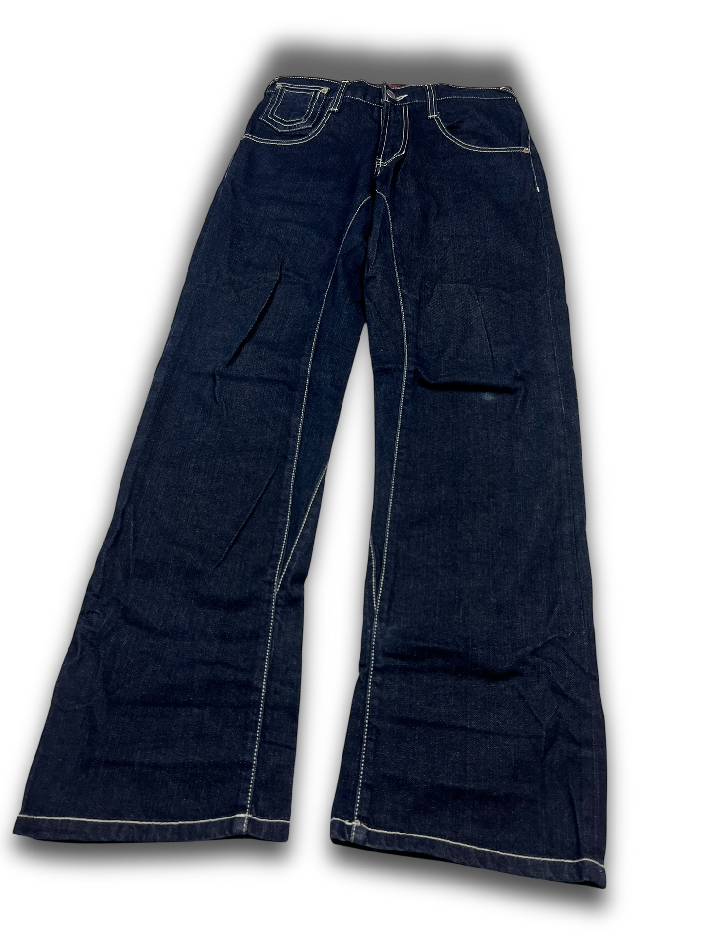 Evisu Jeans (28)