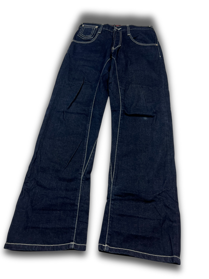 Evisu Jeans (28)