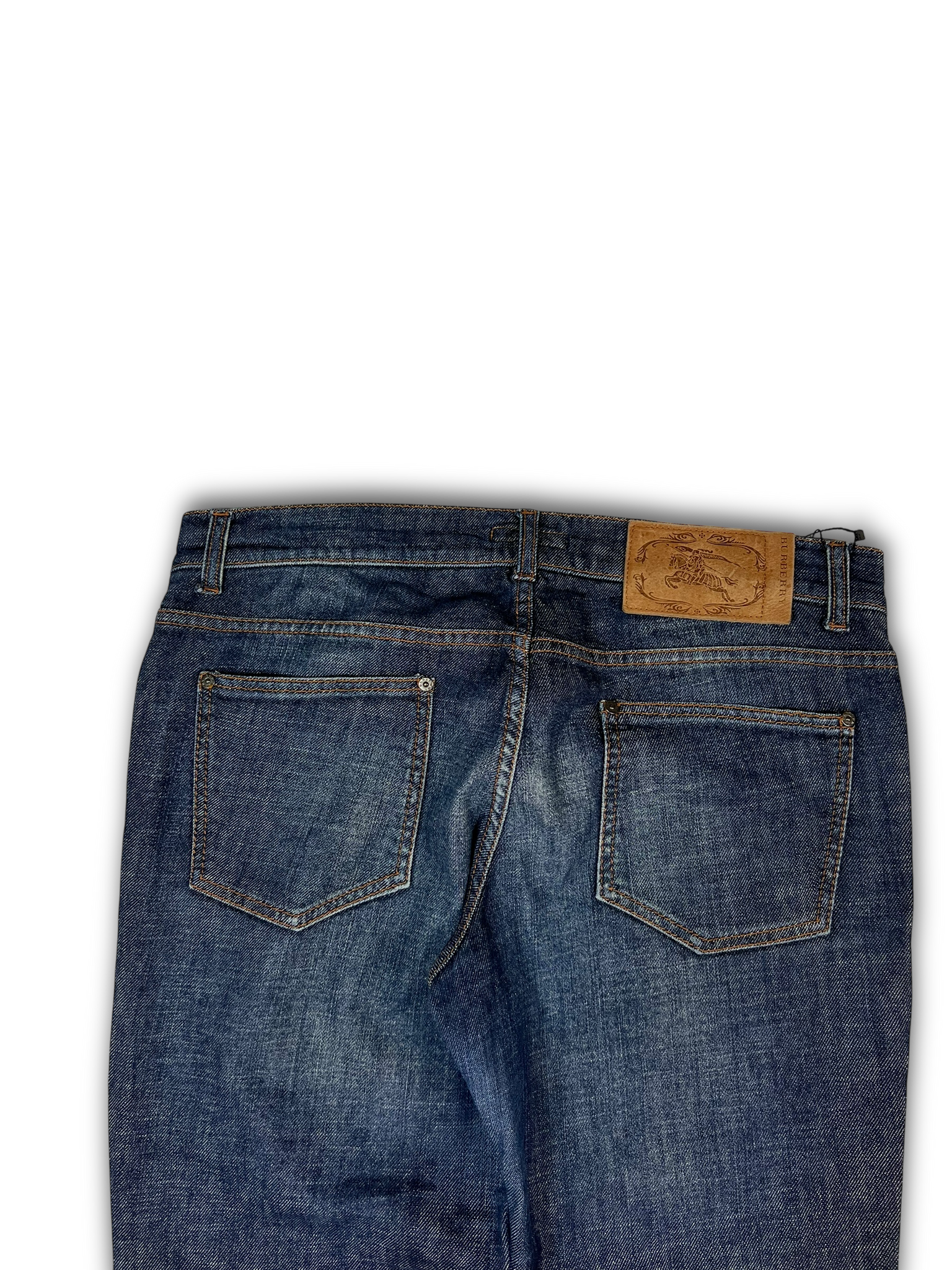 Burberry Jeans (30)