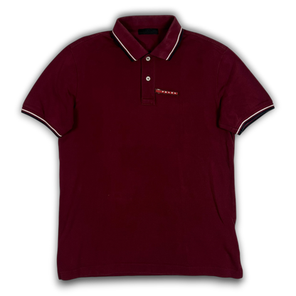 Prada Polo (M)