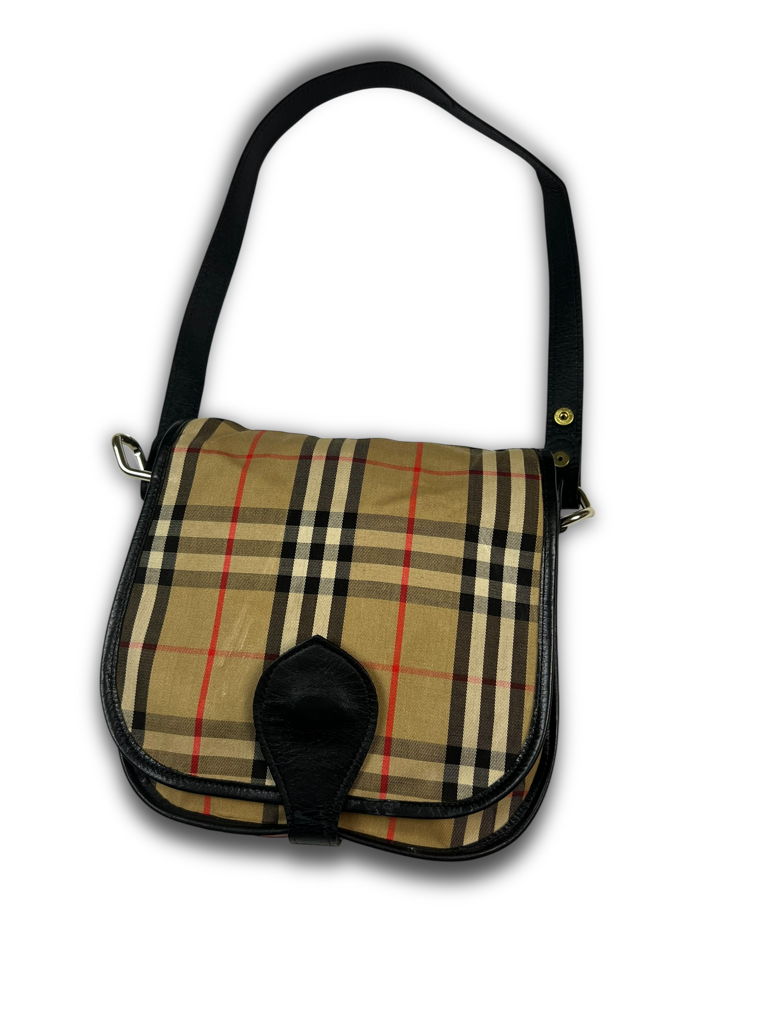 Burberry Bag