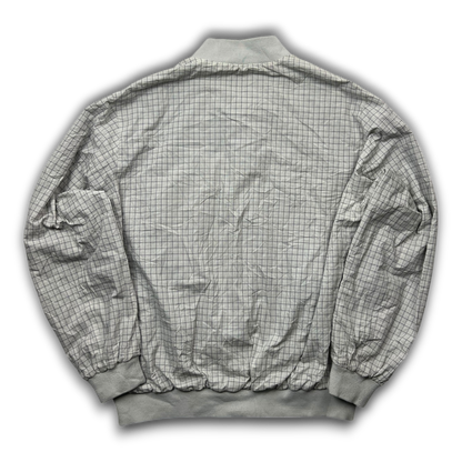 Lacoste Reversible Jacket (L)