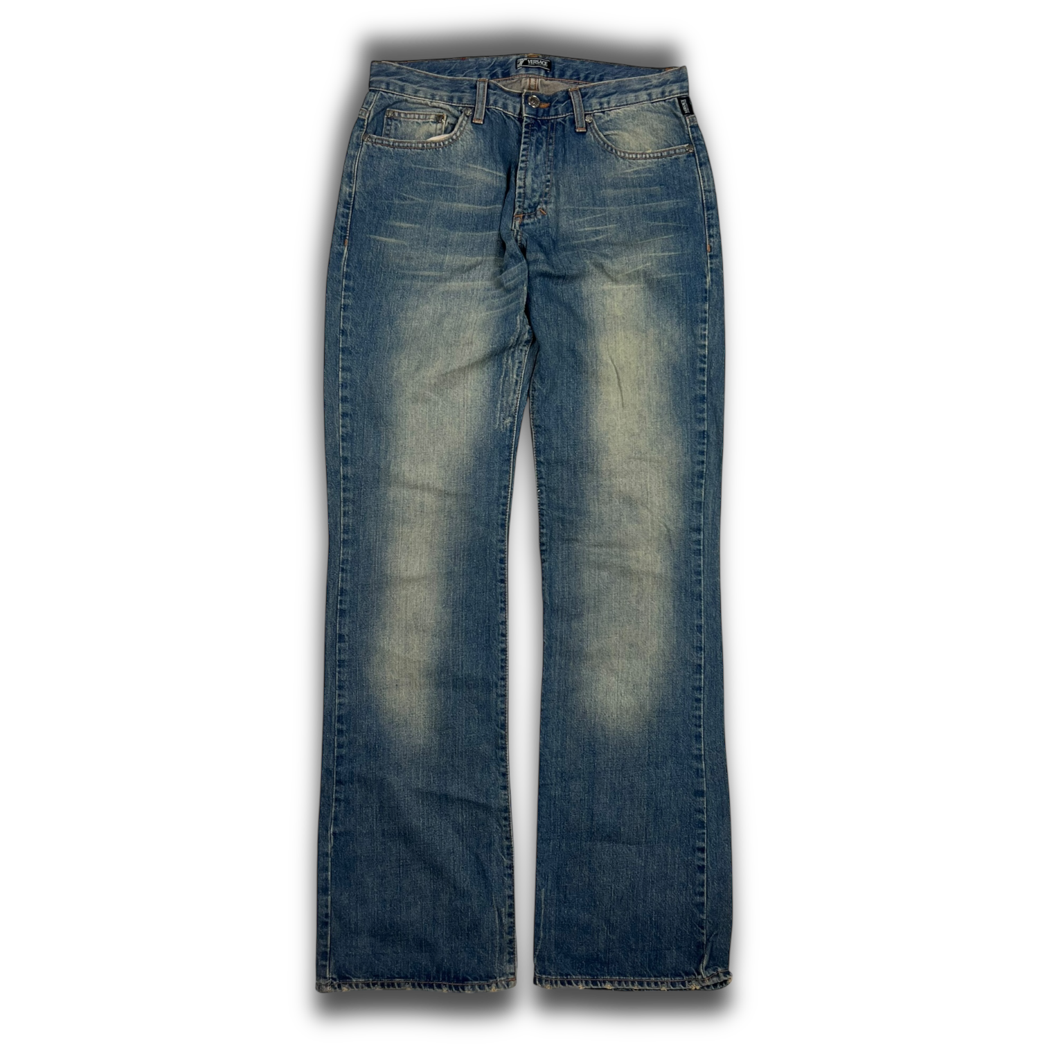 Versace Jeans (30)