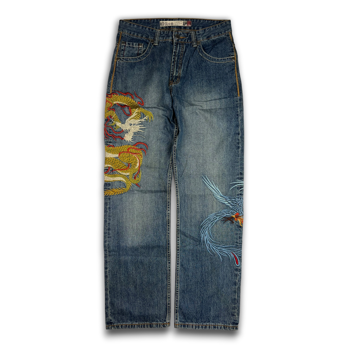 Japanese Denim (34)
