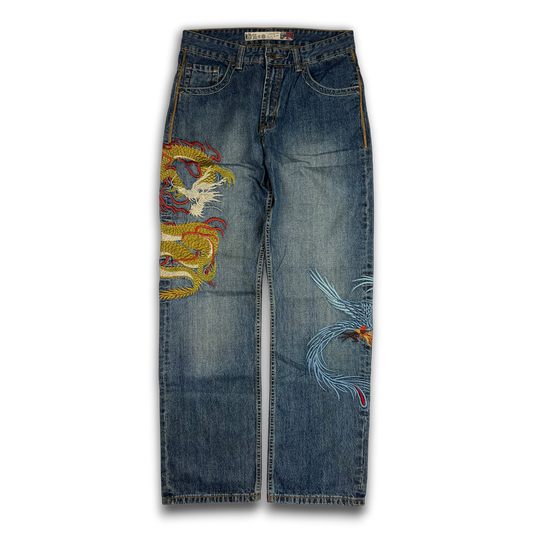 Japanese Denim (34)