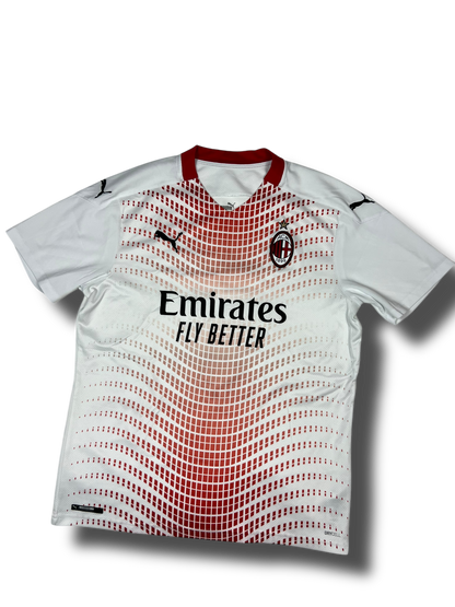 Puma AC Milan Jersey (L)