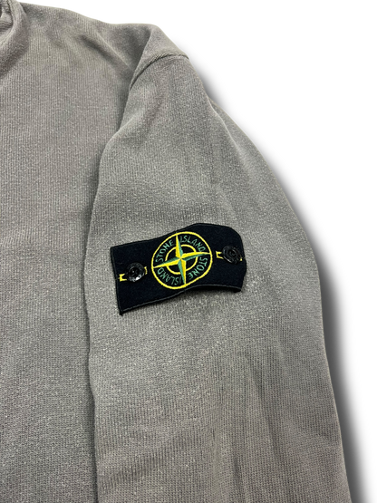 Stone Island Sweater (XL)