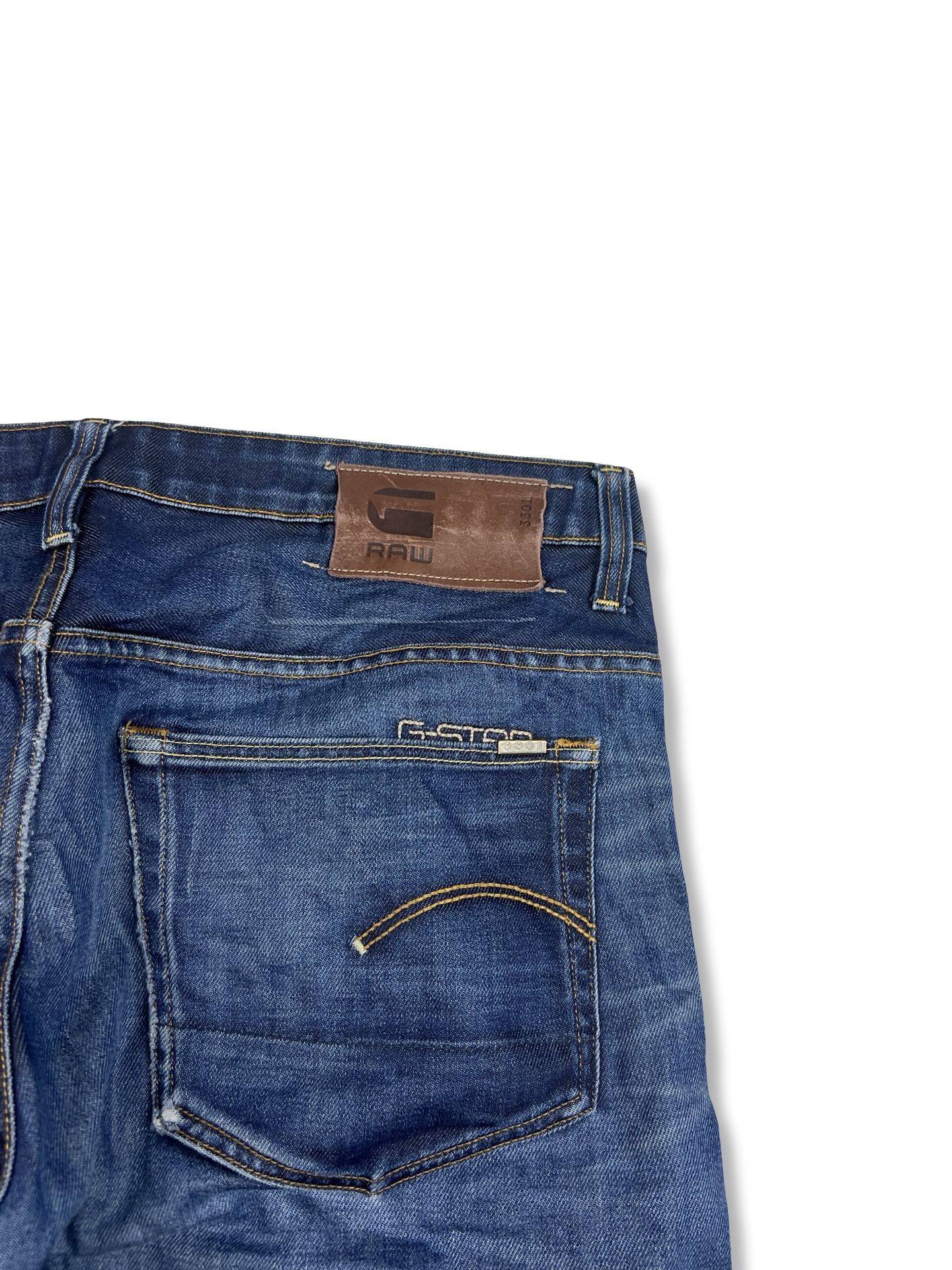 G-Star Jeans (34)