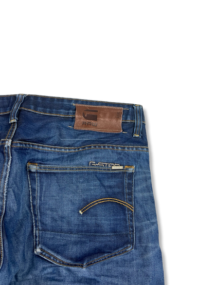 G-Star Jeans (34)