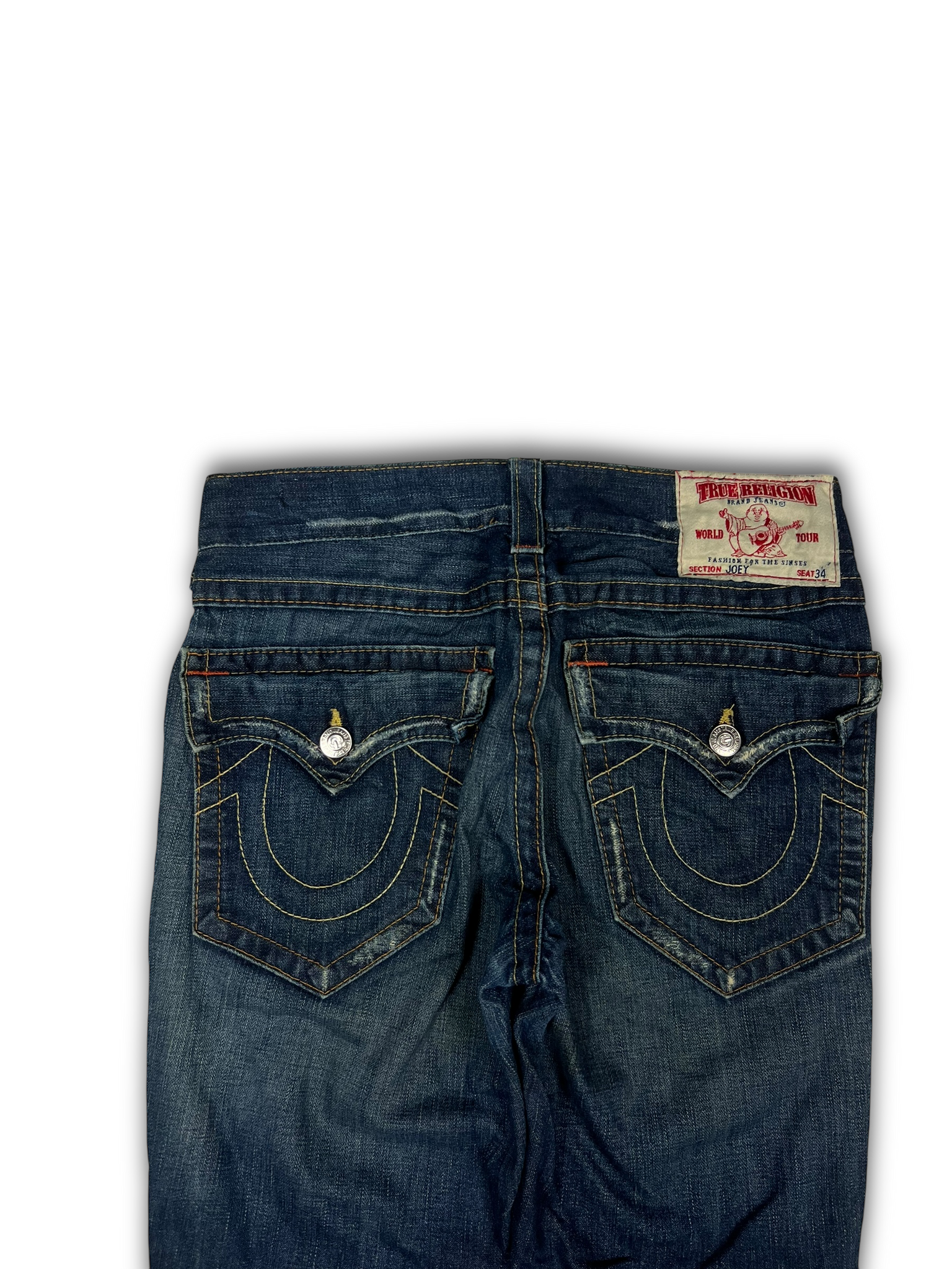 True Religion Jeans (32)