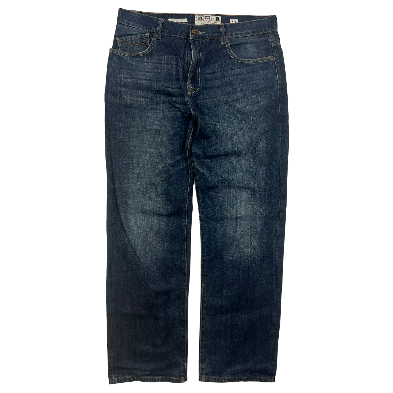 Ecko Unltd. Jeans (34)