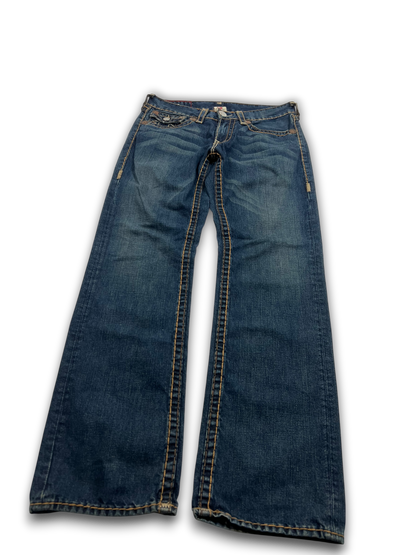 True Religion Jeans (33)